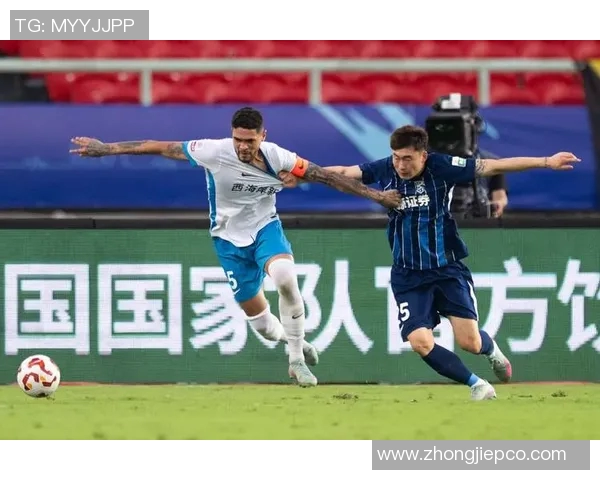 武汉足球队的节奏解析与未来发展展望 武汉足球队的节奏解析与未来发展展望