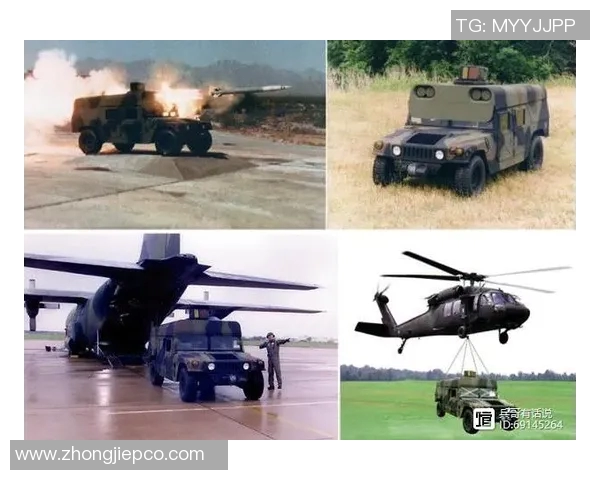 深度分析重庆排球队防反战术的独特优势与实践应用 深度分析重庆排球队防反战术的独特优势与实践应用