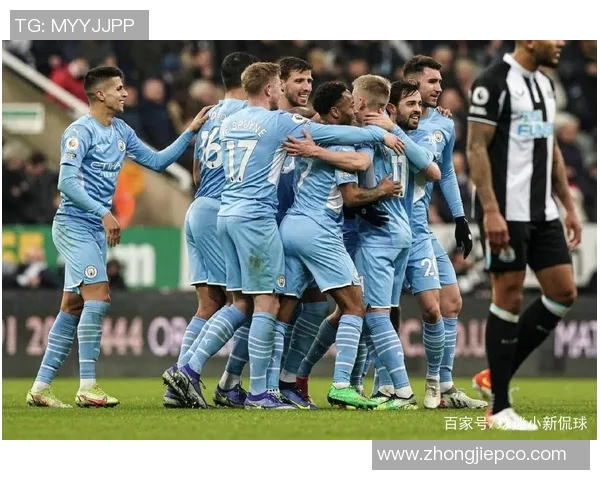 武汉羽毛球队在世锦赛积分榜上以93分稳居第一名展现强劲实力 武汉羽毛球队在世锦赛积分榜上以93分稳居第一名展现强劲实力