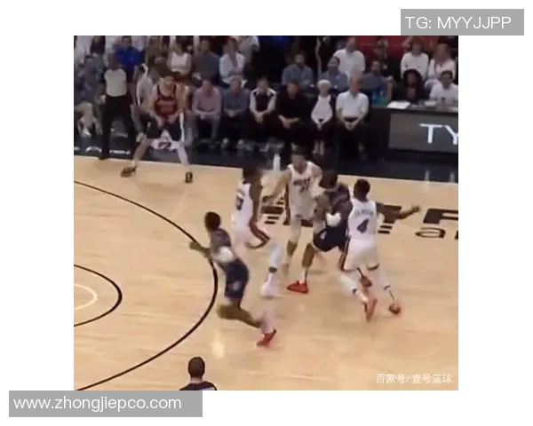 深入分析成都排球队包夹战术的优势与应用策略 深入分析成都排球队包夹战术的优势与应用策略