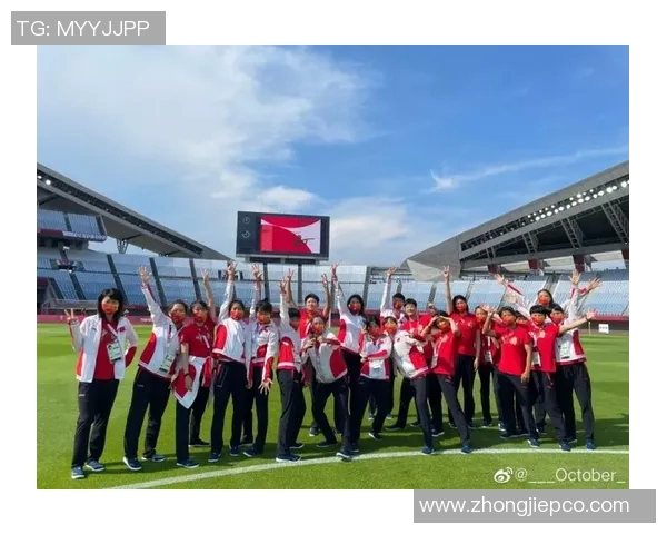 沧源足球明星最新阵容揭晓引发球迷热议与期待 沧源足球明星最新阵容揭晓引发球迷热议与期待