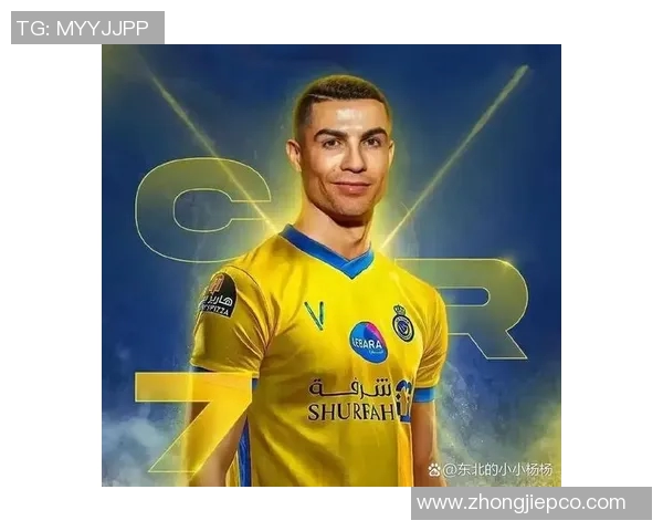 猜猜这位足球明星是谁俱乐部的秘密等你来揭晓 猜猜这位足球明星是谁俱乐部的秘密等你来揭晓