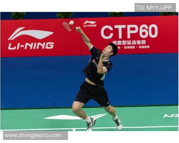 深圳羽毛球队在联合会杯中的拼搏历程与荣耀时刻回顾 深圳羽毛球队在联合会杯中的拼搏历程与荣耀时刻回顾