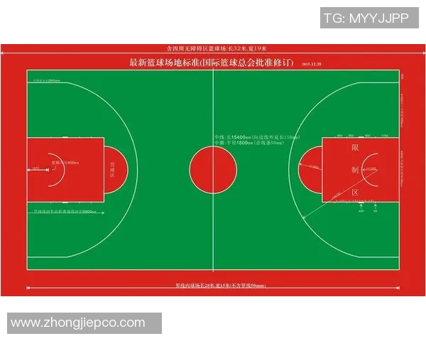 科学排球训练法:提升运动员状态的创新方法与实践探索 科学排球训练法:提升运动员状态的创新方法与实践探索