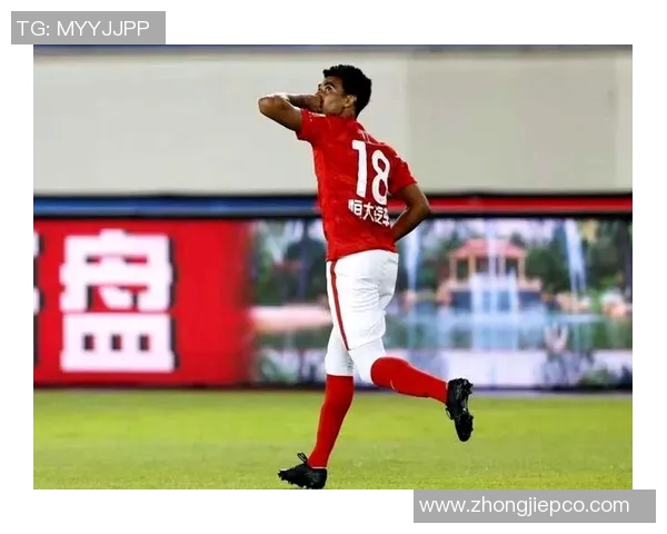 深圳足球队强势崛起荣登足球力量排行榜第三名 深圳足球队强势崛起荣登足球力量排行榜第三名