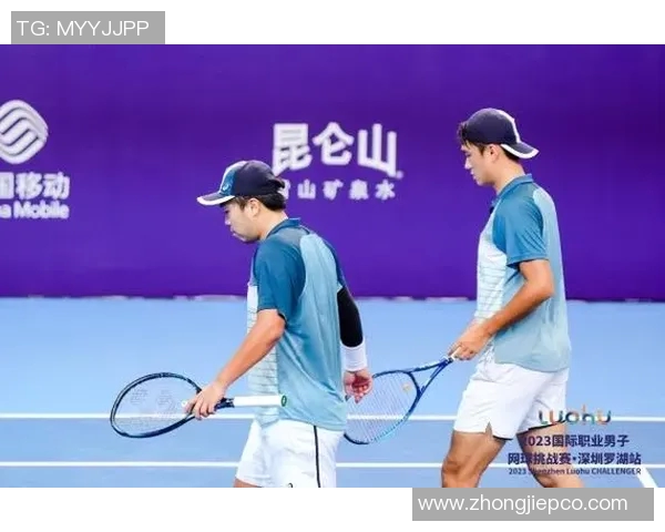 深圳网球队逆袭之旅揭示团结与拼搏精神的力量与荣耀 深圳网球队逆袭之旅揭示团结与拼搏精神的力量与荣耀