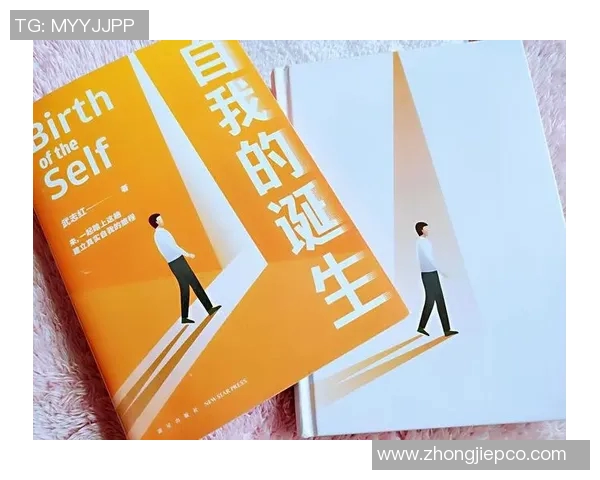 武汉羽毛球队的崛起之路:从默默无闻到世界杯舞台的辉煌历程 武汉羽毛球队的崛起之路:从默默无闻到世界杯舞台的辉煌历程