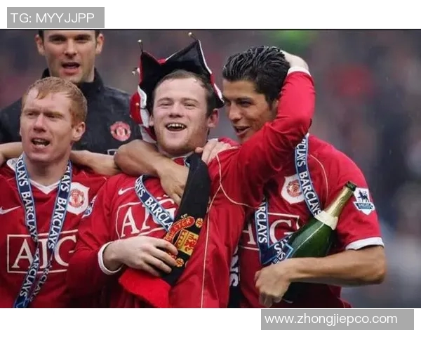 英格兰小胖畅谈足球明星背后的故事与荣耀之路 英格兰小胖畅谈足球明星背后的故事与荣耀之路