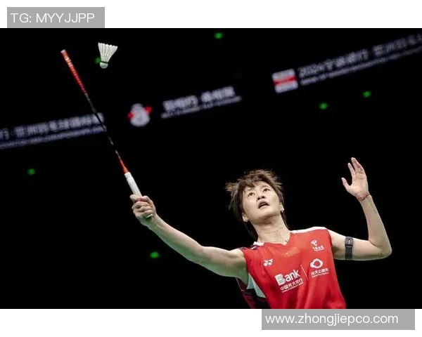 羽毛球盛宴:深入解析北京羽毛球队的极速训练与比赛策略 羽毛球盛宴:深入解析北京羽毛球队的极速训练与比赛策略