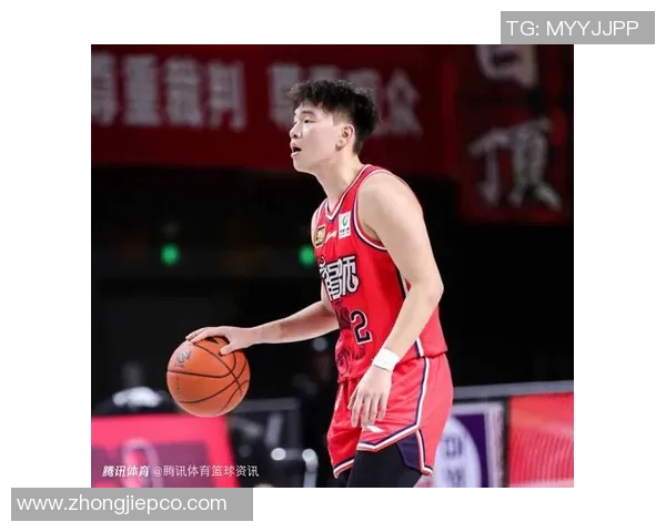 篮球实力排行榜:广州篮球队位居第2名 篮球实力排行榜:广州篮球队位居第2名