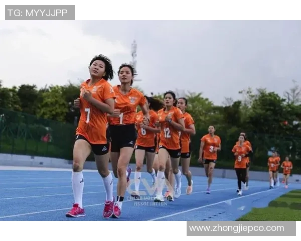 上海排球队的耐力揭秘与训练之道全解析 上海排球队的耐力揭秘与训练之道全解析