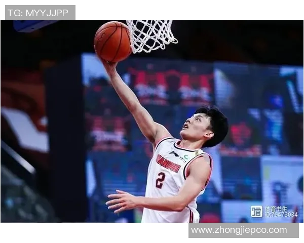 上海篮球队实力飙升创历史新高引发球迷热议与期待 上海篮球队实力飙升创历史新高引发球迷热议与期待