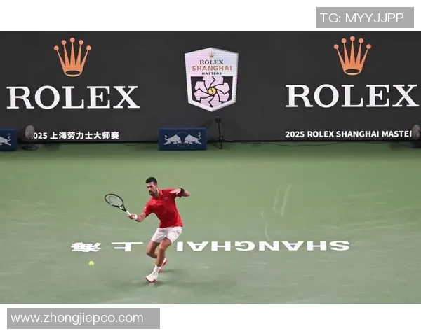 上海网球队在世锦赛中的意识表现分析与总结 上海网球队在世锦赛中的意识表现分析与总结