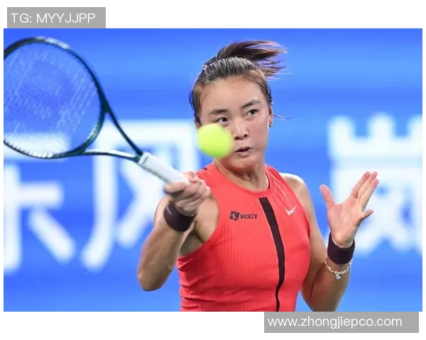 上海网球队表现卓越最新网球个人能力排名前十揭晓 上海网球队表现卓越最新网球个人能力排名前十揭晓