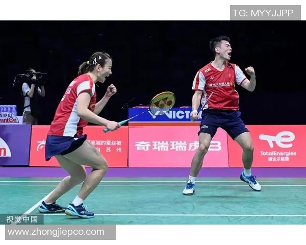 上海羽毛球队心理素质深度对比分析与提升策略探讨 上海羽毛球队心理素质深度对比分析与提升策略探讨