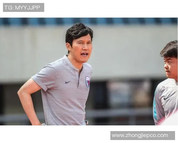 专访吴伟:探寻网球界的成功秘诀与背后故事 专访吴伟:探寻网球界的成功秘诀与背后故事