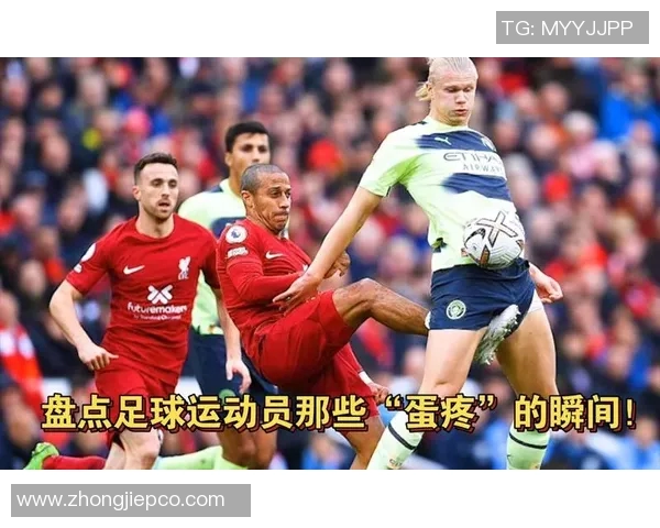 不同足球明星的过人技巧与风格解析让你领略足球魅力的多样性与精彩瞬间 不同足球明星的过人技巧与风格解析让你领略足球魅力的多样性与精彩瞬间