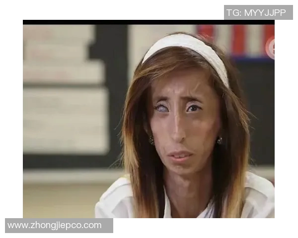 从吸毒酗酒到重返绿茵场的励志足球明星逆袭人生的故事 从吸毒酗酒到重返绿茵场的励志足球明星逆袭人生的故事