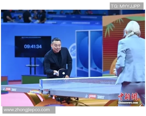 乒乓球节奏排行榜揭晓成都乒乓球队荣获第二名成就辉煌 乒乓球节奏排行榜揭晓成都乒乓球队荣获第二名成就辉煌