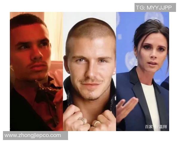 儿子眼中的足球明星父亲如何从辉煌走向被嫌弃的平凡生活