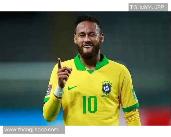 全球足球巨星汇聚世界前22名球员的传奇与荣耀之路