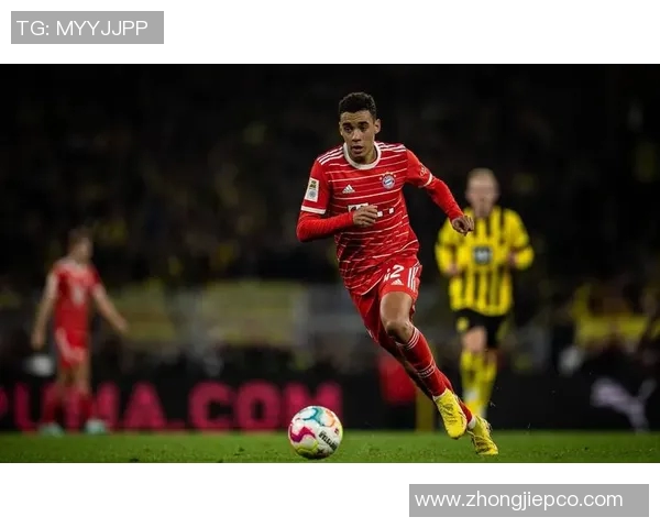 全足球明星壁纸汇聚全球顶尖球员风采尽在掌握之中 全足球明星壁纸汇聚全球顶尖球员风采尽在掌握之中