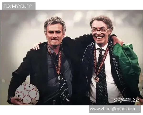 全球足球明星汇聚一堂探索他们的传奇故事与职业生涯的精彩瞬间