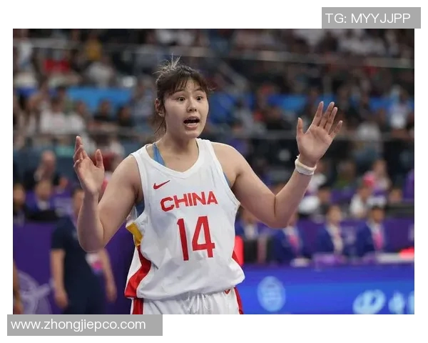 北京篮球队战术变革引发热议新策略助力球队重返巅峰之路 北京篮球队战术变革引发热议新策略助力球队重返巅峰之路