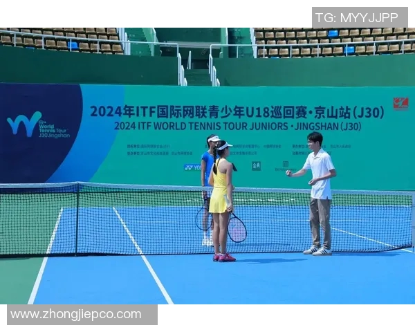 北京网球队在奥运会上的战术表现与未来发展潜力分析 北京网球队在奥运会上的战术表现与未来发展潜力分析