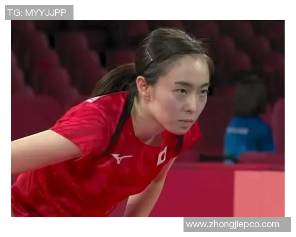 南京乒乓球队与重庆乒乓球队耐力较量赛后深度分析与反思 南京乒乓球队与重庆乒乓球队耐力较量赛后深度分析与反思
