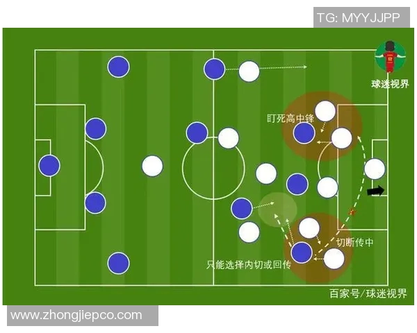 南京排球队包夹战术深度解析与实战应用探讨