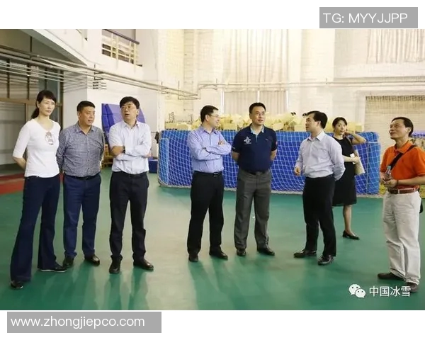 南京篮球队耐力分析与训练策略探讨助力球队提升竞技水平 南京篮球队耐力分析与训练策略探讨助力球队提升竞技水平