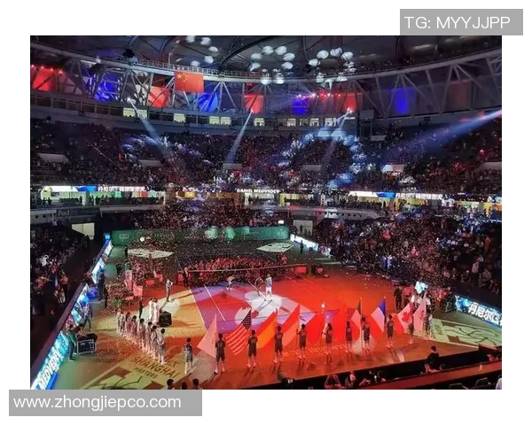 南京网球队在大师赛中的灵活性表现分析与总结 南京网球队在大师赛中的灵活性表现分析与总结