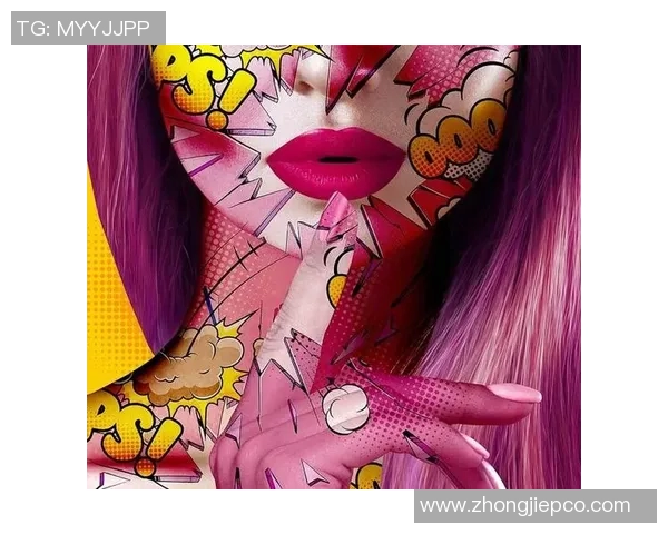 国内足球明星贴画大师的创作之路与艺术探索分享 国内足球明星贴画大师的创作之路与艺术探索分享