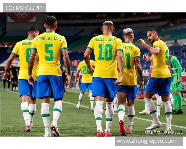 墨西哥足球传奇人物回顾:最老足球明星的辉煌岁月与不朽传奇 墨西哥足球传奇人物回顾:最老足球明星的辉煌岁月与不朽传奇