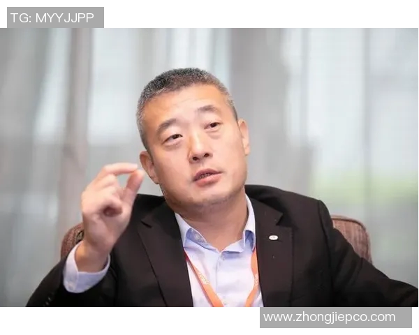 对话赵军：回顾辉煌排球生涯与未来发展展望