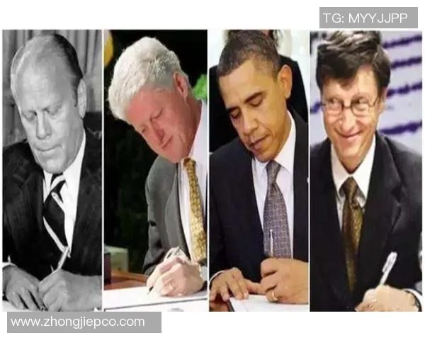 左撇子足球明星盘点：那些在绿茵场上闪耀的左脚天才