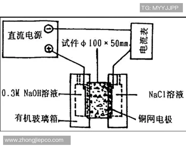 广州乒乓球队边路渗透战术分析及其对比赛结果的影响探讨