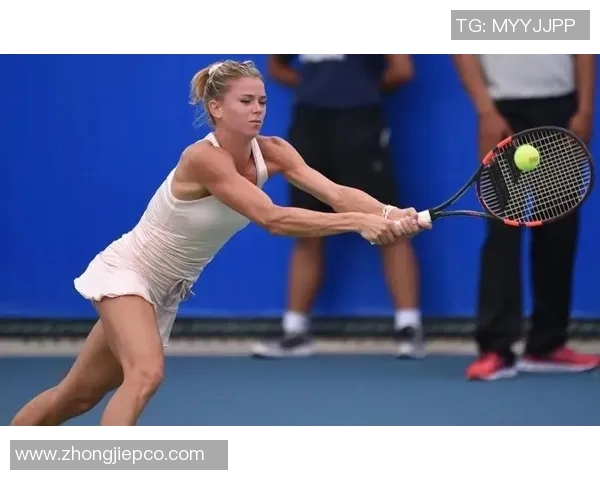 广州网球队在欧锦赛中的耐力表现与战术分析探讨 广州网球队在欧锦赛中的耐力表现与战术分析探讨