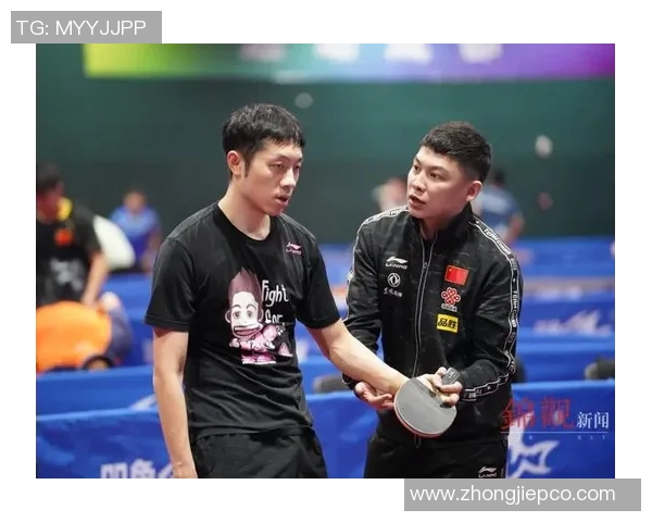 广州羽毛球队与杭州羽毛球队赛后战术分析与复盘探讨 广州羽毛球队与杭州羽毛球队赛后战术分析与复盘探讨