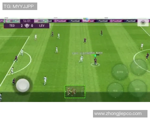 广州足球队阵地战打法深度分析与战术解读 广州足球队阵地战打法深度分析与战术解读