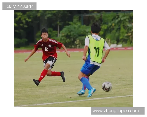 广州足球队在比赛经验上创下新高引领行业发展新趋势 广州足球队在比赛经验上创下新高引领行业发展新趋势