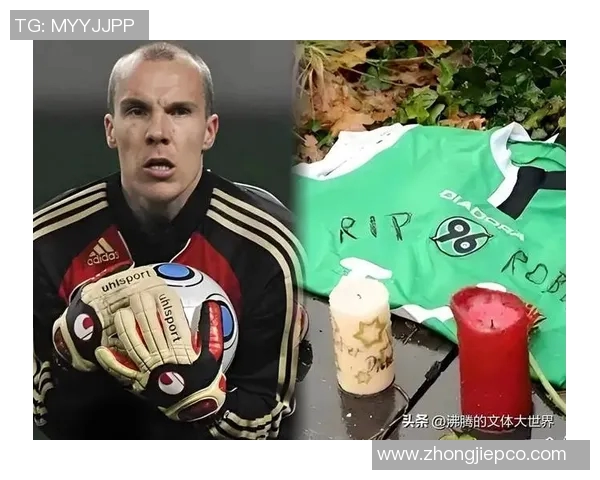 德国足球男足球明星阵容全解析与历史成就回顾 德国足球男足球明星阵容全解析与历史成就回顾