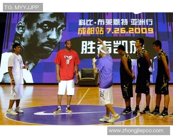 成都与杭州篮球队对决赛后分析与经验总结 成都与杭州篮球队对决赛后分析与经验总结