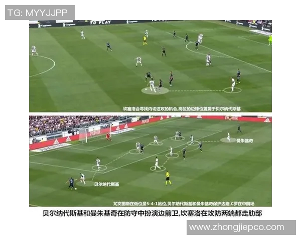 成都排球队边路渗透战术分析与效果评估探讨 成都排球队边路渗透战术分析与效果评估探讨