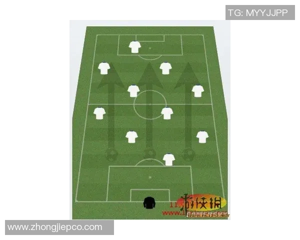 成都排球队包夹体系解析与战术应用探讨 成都排球队包夹体系解析与战术应用探讨