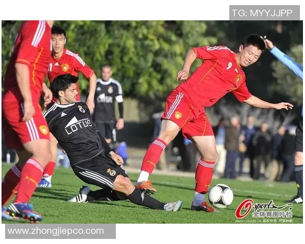 成都篮球队战术解析与发展趋势探讨聚焦篮球运动的未来之路 成都篮球队战术解析与发展趋势探讨聚焦篮球运动的未来之路