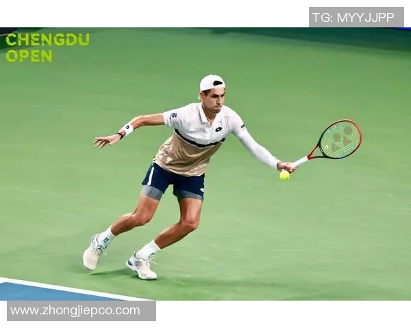 成都网球队在全国网球耐力排行榜中荣获第三名的佳绩引发关注 成都网球队在全国网球耐力排行榜中荣获第三名的佳绩引发关注