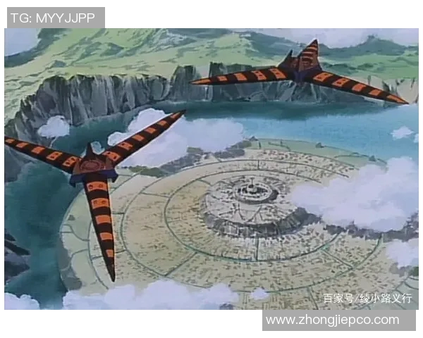 探索那些鲜为人知的足球明星背后的神秘号码与故事 探索那些鲜为人知的足球明星背后的神秘号码与故事