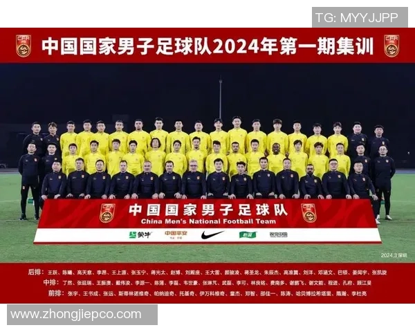 新加坡足球明星的崛起与成就揭秘引领亚洲足球新风潮 新加坡足球明星的崛起与成就揭秘引领亚洲足球新风潮